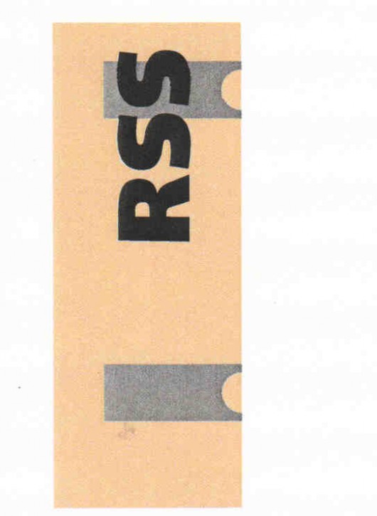 letterhead